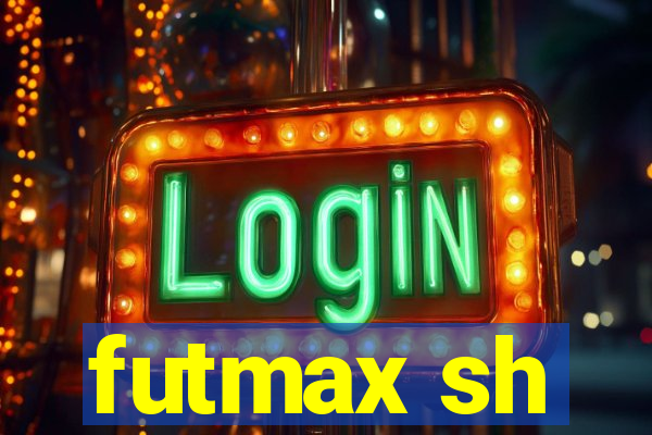 futmax sh